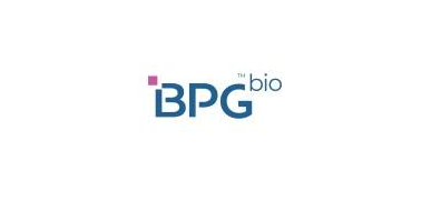 BPGbio