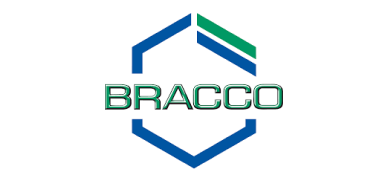 bracco