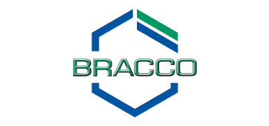 Bracco