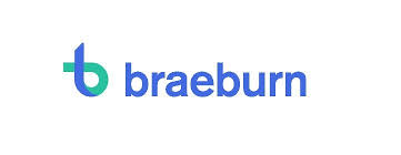 braeburn