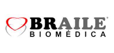 Braile Biomédica