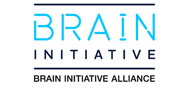 BRAIN Initiative