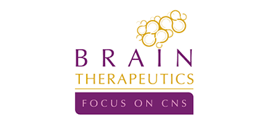 Brain Therapeutics
