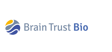 Brain Trust Bio