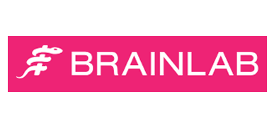 Brainlab