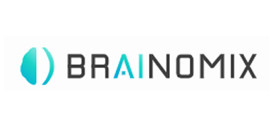 Brainomix