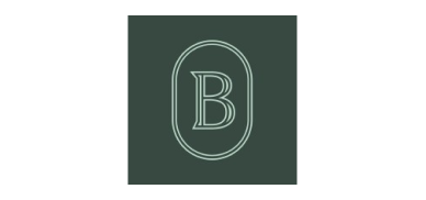 Brains Bioceutical