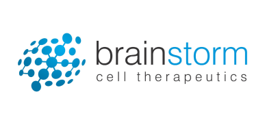 BrainStorm Cell Therapeutics