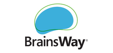 BrainsWay