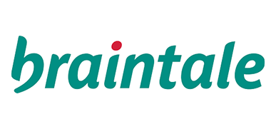BrainTale