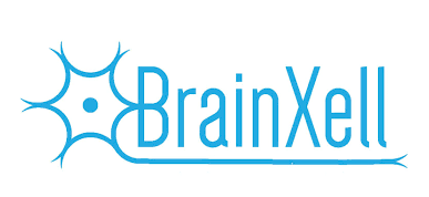 BrainXell
