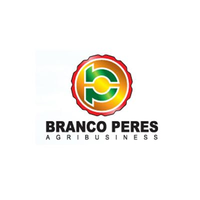 Branco Peres Agro