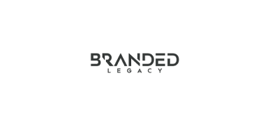 Branded Legacy