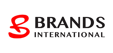Brands International