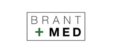 BrantMed
