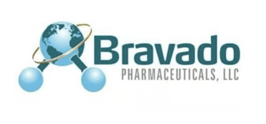 Bravado Pharmaceuticals