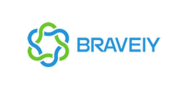 Braveiy