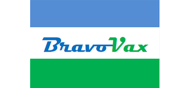 BravoVax