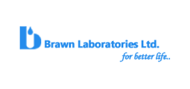 brawnlaboratoriesltd