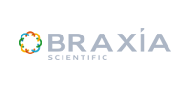 Braxia Scientific