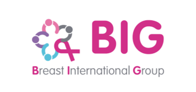 Breast International Group