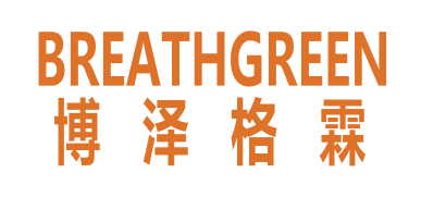 breathgreenpharmaceuticals