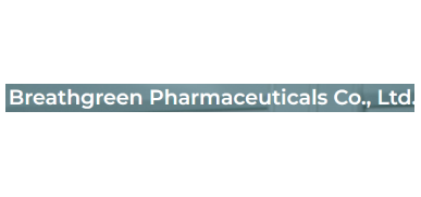 breathgreenpharmaceuticals