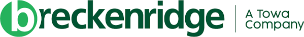 Breckenridge Pharmaceutical