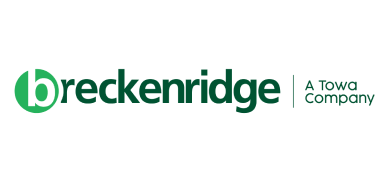 Breckenridge Pharmaceutical, Inc