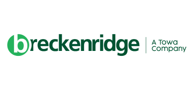 Breckenridge Pharmaceutical