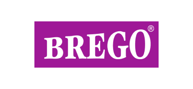 BREGO Life Sciences