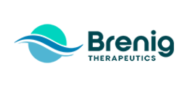 Brenig Therapeutics
