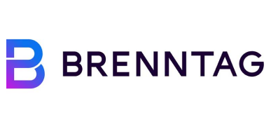 brenntag