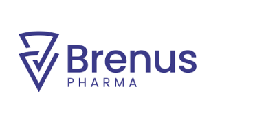 Brenus Pharma