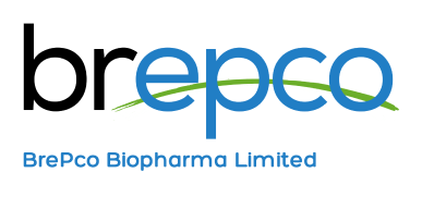 Brepco Biopharma