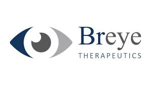 Breye Therapeutics