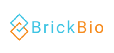 BrickBio