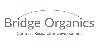 BRIDGE ORGANICS CO