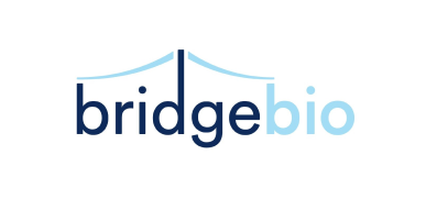 BridgeBio Pharma