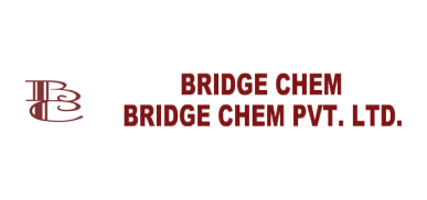 Bridgechem