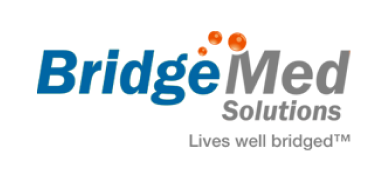Bridgemed Solutions