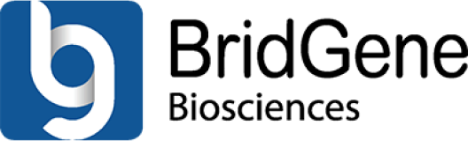 BridGene Biosciences