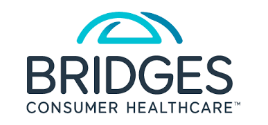 Bridges Consumer Healthcare