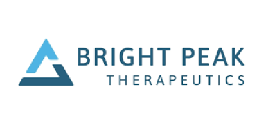 Bright Peak Therapeutics