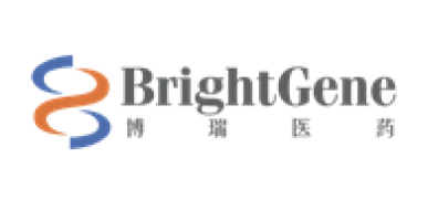 BrightGene Bio-Medical Technology Co.,Ltd