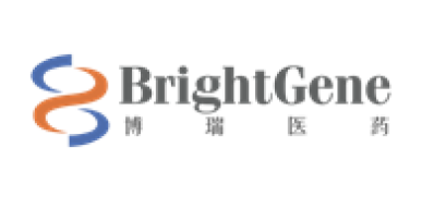 brightgenebiomedicaltechnologycoltd