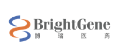 Brightgene Bio-medical Technology Co.,ltd