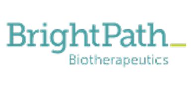 BrightPath Biotherapeutics