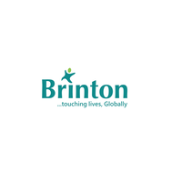 Brinton Pharmaceuticals