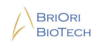 BriOri BioTech